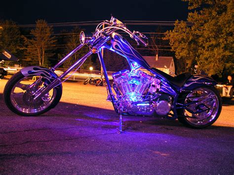 awesome choppers motorcycles photo  fanpop