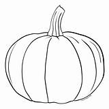 Pumpkins Lantern Kalabasa 2065 2075 Clipartmag Clipartlook Blissful Gclipart Clipartcraft sketch template