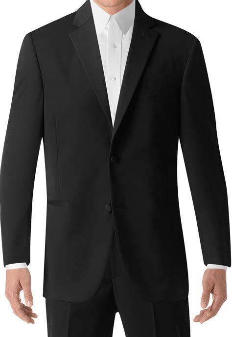{{socialsharemeta title}} black tuxedo vest and tie