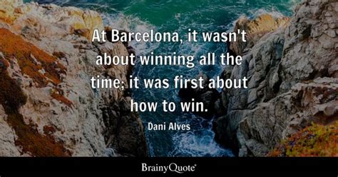 barcelona quotes brainyquote