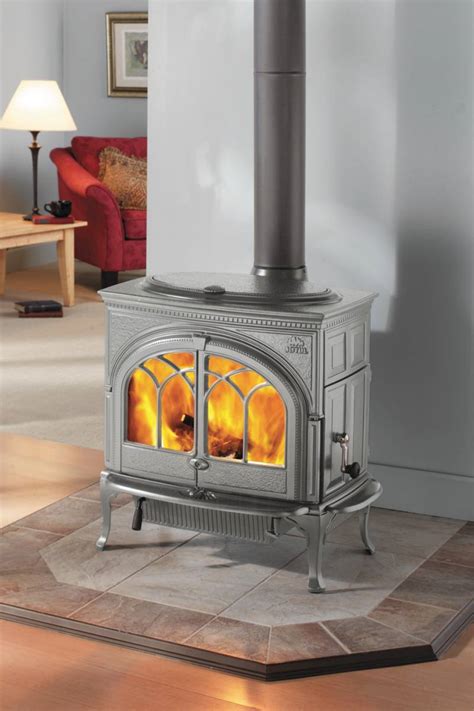 jotul   firelight cb fireplace products hearth home