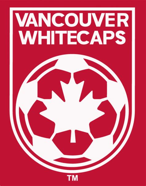 vancouver whitecaps alternate logo north american soccer league nasl chris creamers