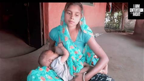 Breastfeeding Vlog Boobs 2023 Indian Girl Boobs 2023 Desi Girl Boobs