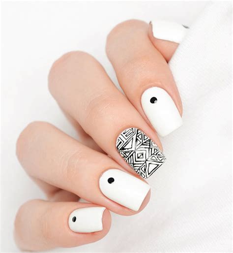 elegant beauty nail spa