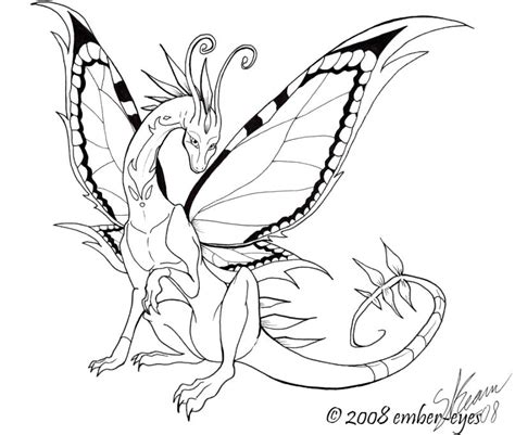 dragon city coloring pages  getdrawings