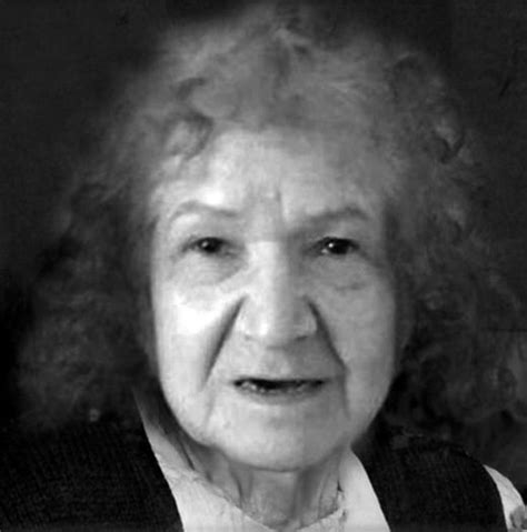Russian Granny Decapitates Pal Boils Head Toronto Sun