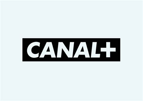 canal vector art and graphics