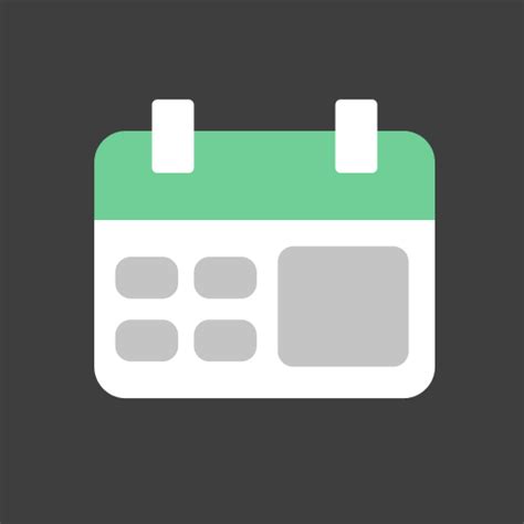 page calendar official app   microsoft store