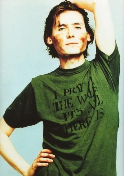 12 best nicky wire favourite looks images on pinterest cord wire and soundtrack