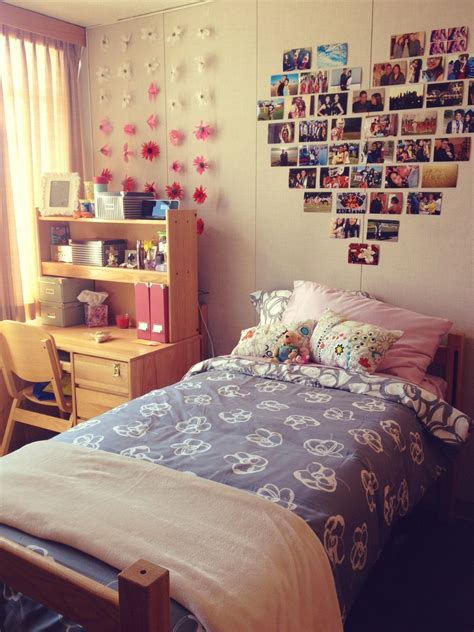 fuck yeah cool dorm rooms photo dorm room o pinterest dorm room dorm and room