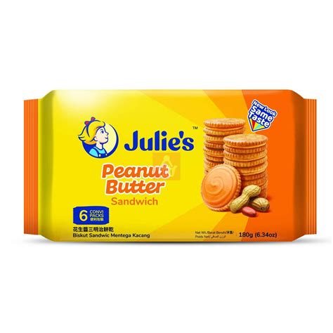 Biscuits Imported