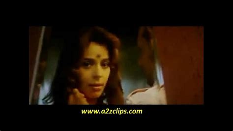 bollywood actress mallika sherawat hot desi movie scene xvideos