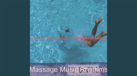 Subdued Ambience For Relaxing Massage Youtube
