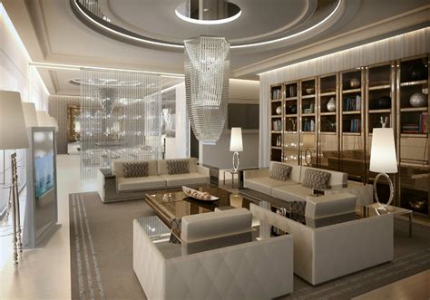 worlds  lighting design ideas arrives  milans modern hotels
