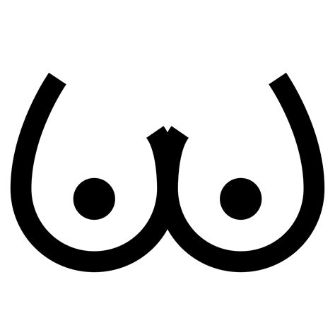 Tits Logo Illusion Sex Game