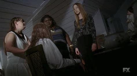 american horror story 306 recap fond memories of the jazz age autostraddle