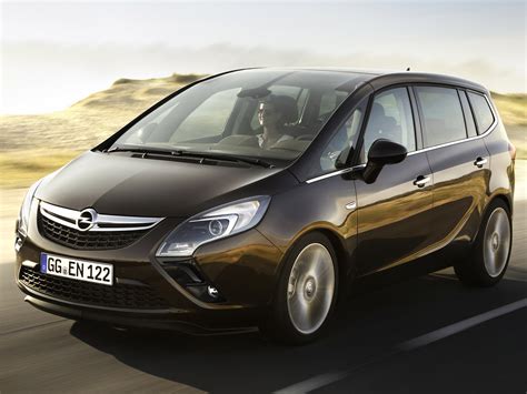 zafira  zafira opel  carlook