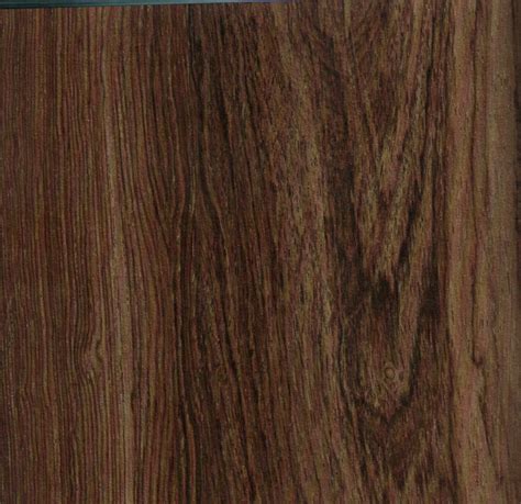 wood grain brown faux vinyl ws ws designer wallcoverings