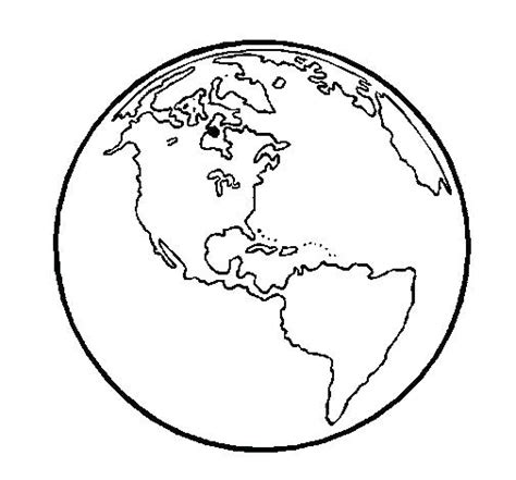 earth coloring page images     coloring pages  earth