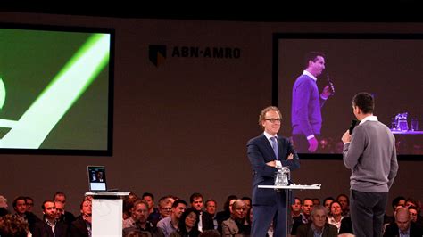 abn amro insights  whats  rtl nieuws