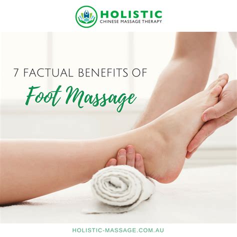 Pin On Massage Quotes