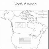 Coloring Map Pages Africa Southamerica Flags Northamerica Docdroid Europe Pdf sketch template