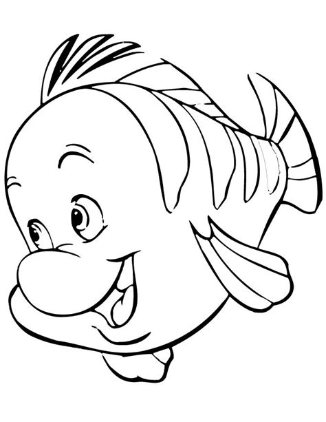 cartoon characters coloring pages images  pinterest
