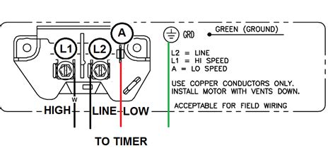 speed motor dpdt switch wiring diagram