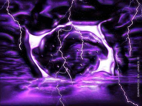 cool purple backgrounds