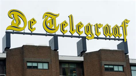 de telegraaf mag tv gids uitgeven nu het laatste nieuws het eerst op nunl