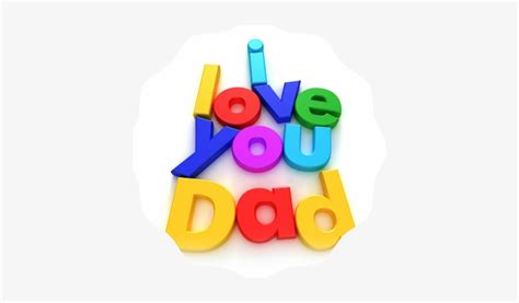 love  dad images     love  mom