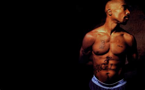 pac hd wallpapers