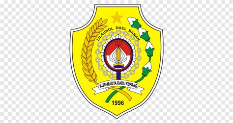 logo kabupaten brebes png gif