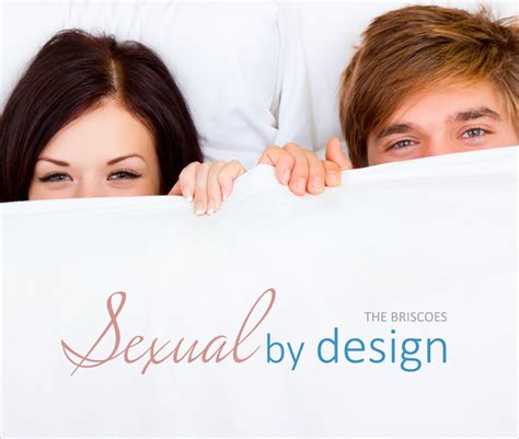 🌈 Gods Design For Sex How To Enjoy Sex The Way God Designed 2022 11 22