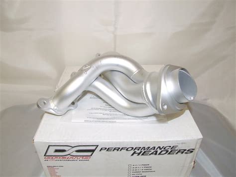 questions  exhaust systems toyota nation forum