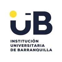 institucion universitaria de barranquilla linkedin