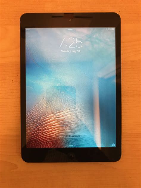 apple ipad mini  tablet screen replacement mt systems