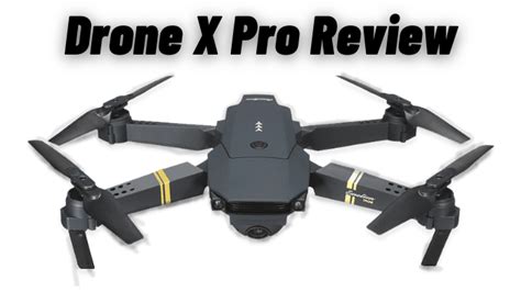 quadair drone review youtube makersilope