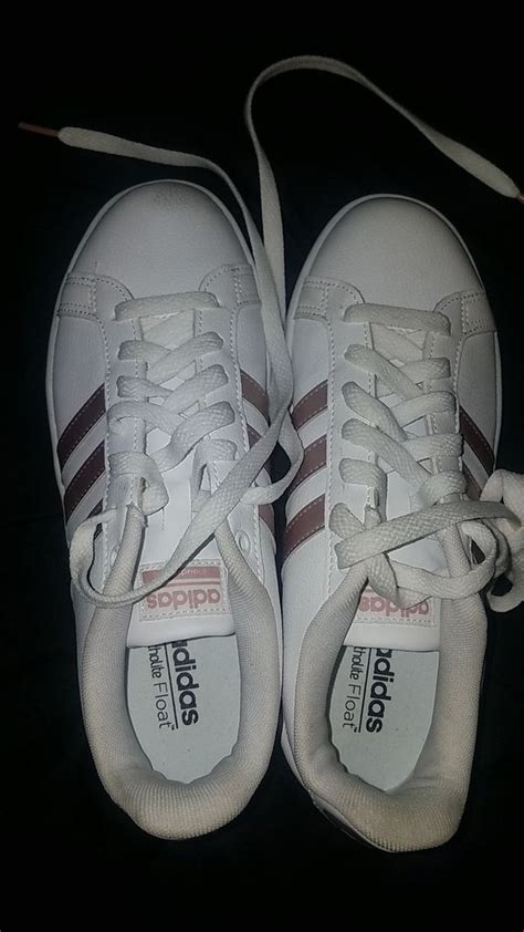 adidas ortholite float shoes  sale  anaheim ca offerup
