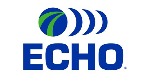 echo global logistics signs  sf lease  chicago    dc velocity