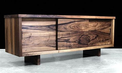 modern living room furniture  solid wood  exotic