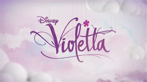 Watch Violetta 2012 Hd