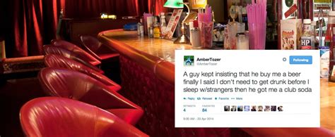 Funny Tweets By Women April 25 2014 Popsugar Love And Sex