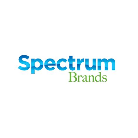 spectrum brands acquires pet treat  toy company armitage pet care