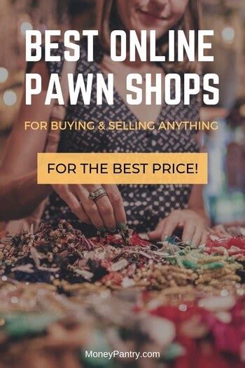 pawn shops buy sell jewelry electronics tools moneypantry