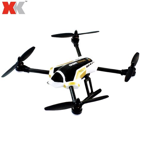 professional xk  rc drone dron ch   axis gyro  stunt quadcopter rtf drones