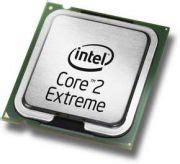 ntels core  processors