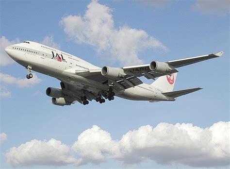 behramjees airline news japan airlines