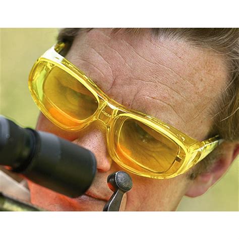 eyearmor™ overx® safety glasses 159577 sunglasses and eyewear at