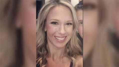 missing indianapolis woman found dead a few miles away